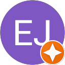 EJ Nakamoto profile picture