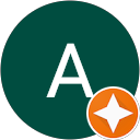 Anne Scott profile picture