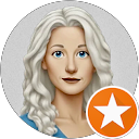 Cassandra Chaya Khan profile picture