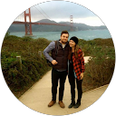 Chris Teschler profile picture