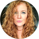 Chloe Lee profile picture