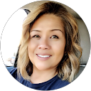 Eileen Loyola profile picture